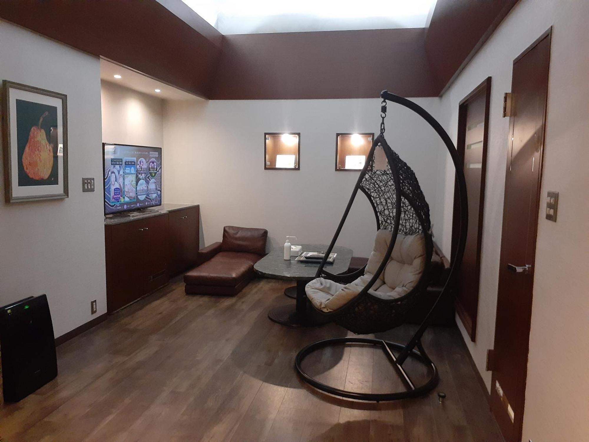 Hotel Moana Otsuka (Adults Only) Tōkyō Extérieur photo