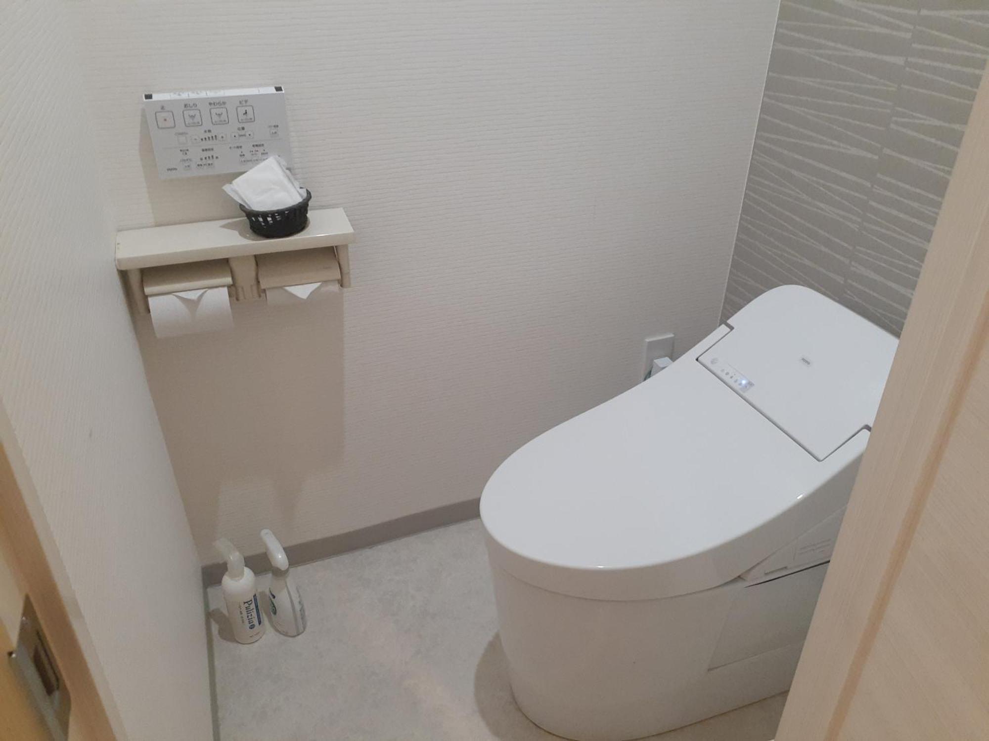 Hotel Moana Otsuka (Adults Only) Tōkyō Extérieur photo