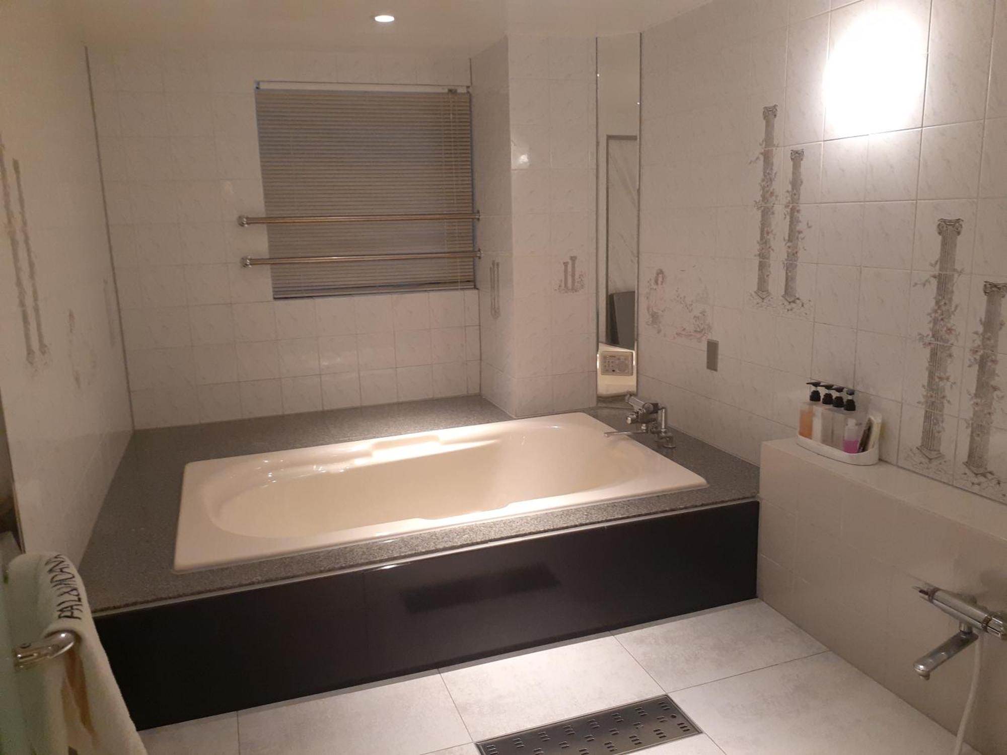 Hotel Moana Otsuka (Adults Only) Tōkyō Extérieur photo