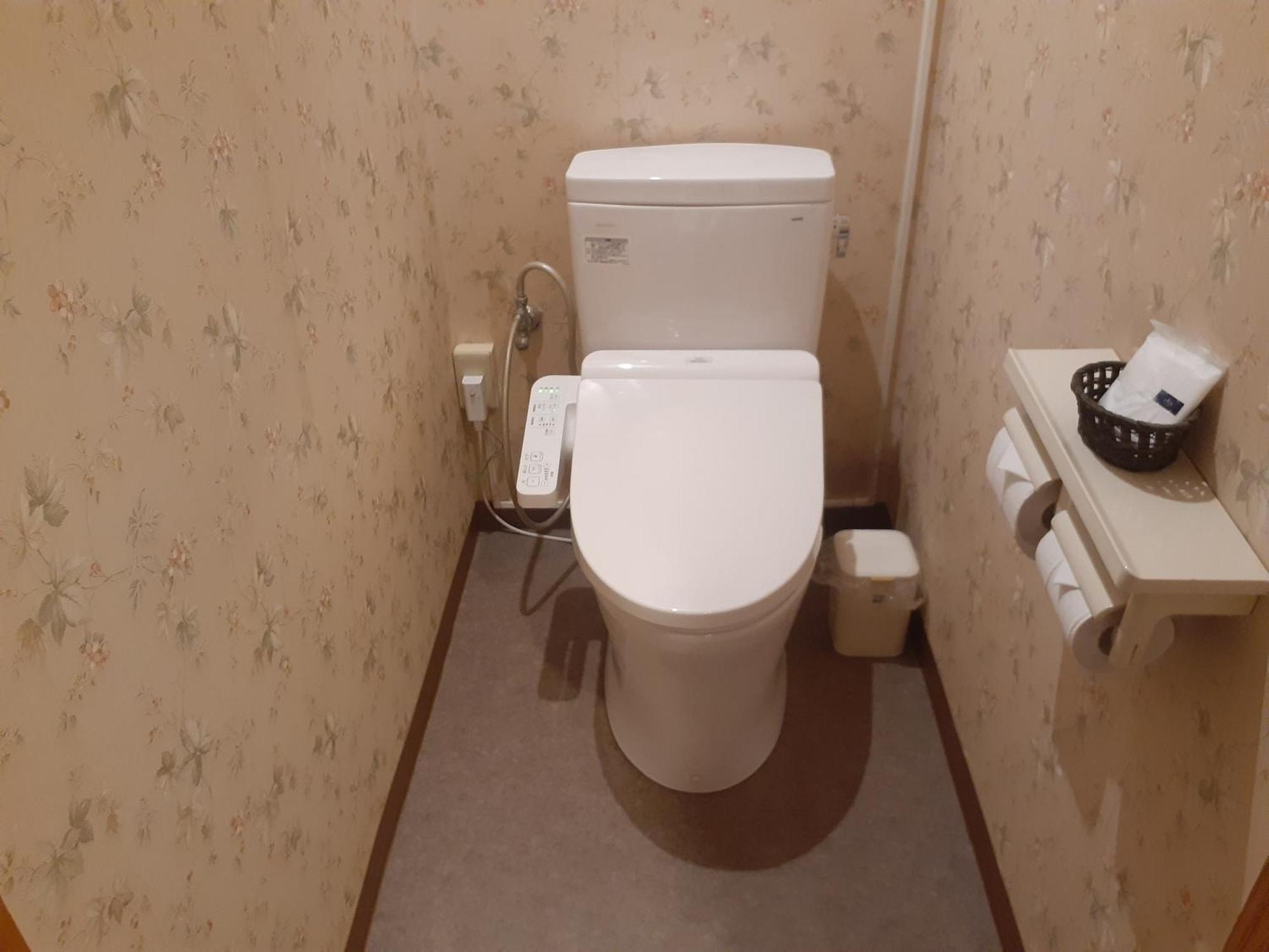 Hotel Moana Otsuka (Adults Only) Tōkyō Extérieur photo