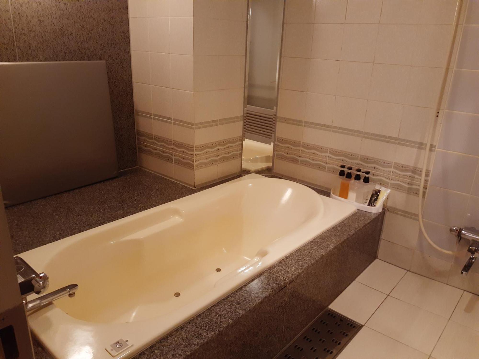 Hotel Moana Otsuka (Adults Only) Tōkyō Extérieur photo