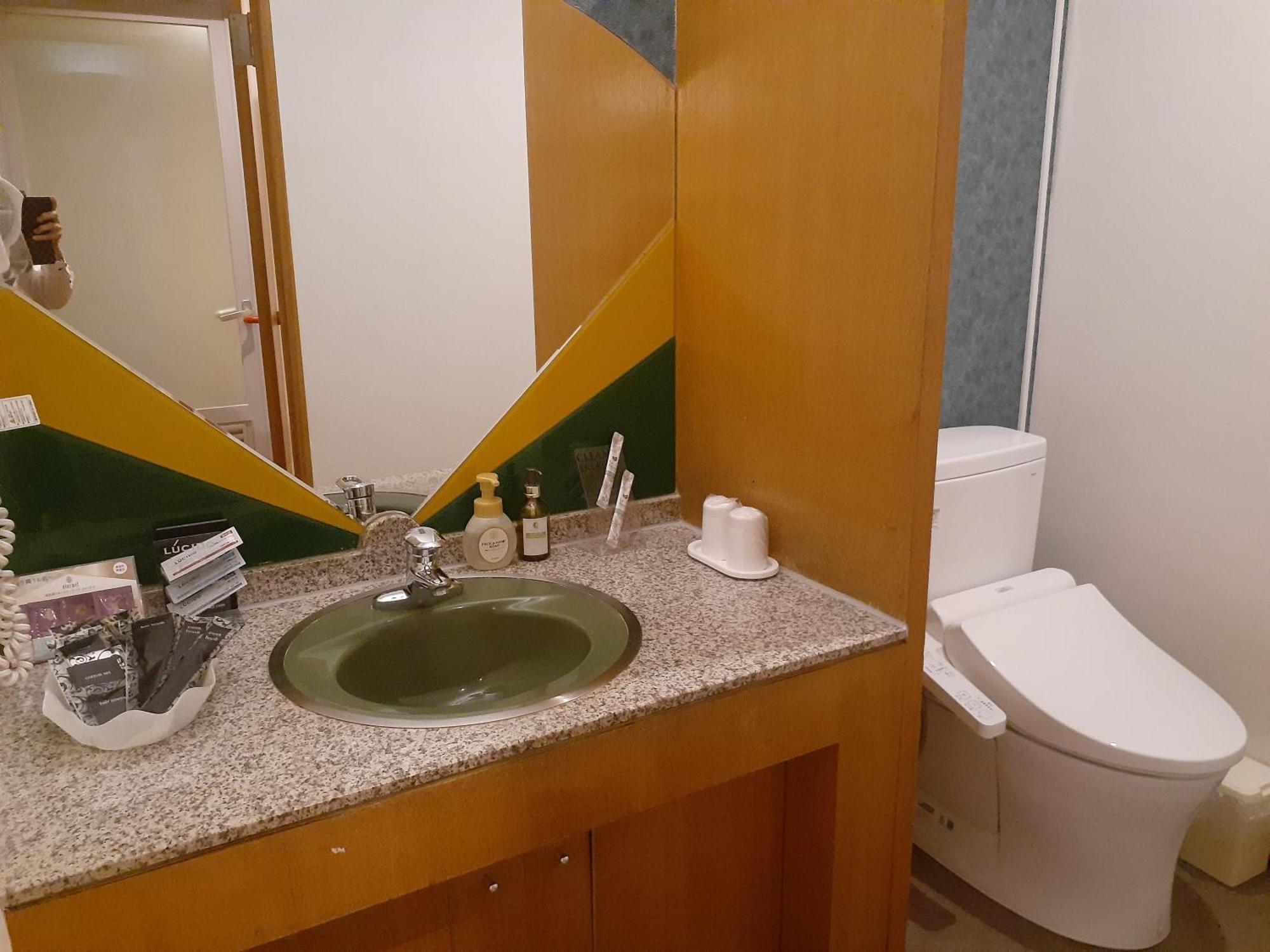 Hotel Moana Otsuka (Adults Only) Tōkyō Extérieur photo