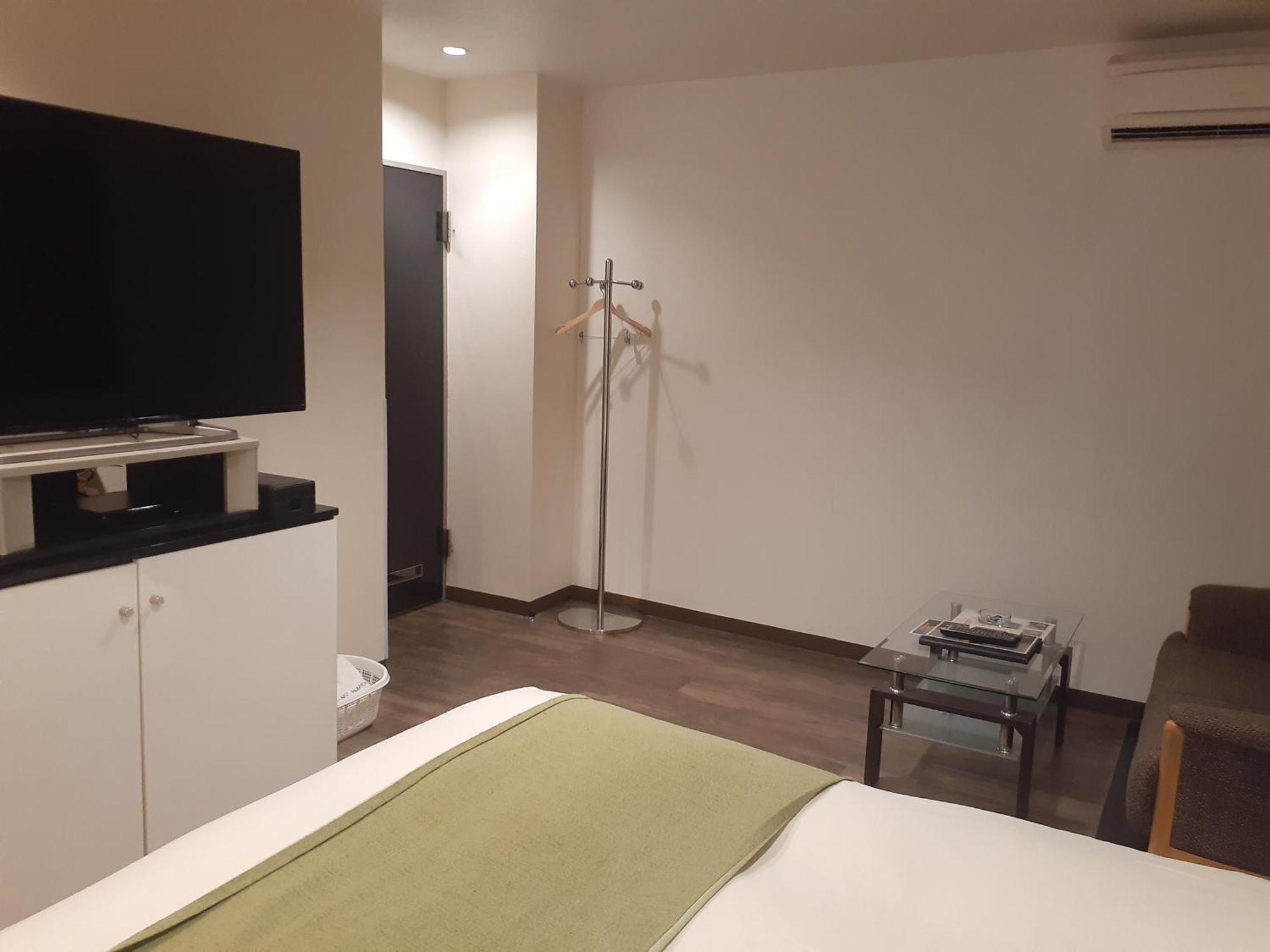 Hotel Moana Otsuka (Adults Only) Tōkyō Extérieur photo